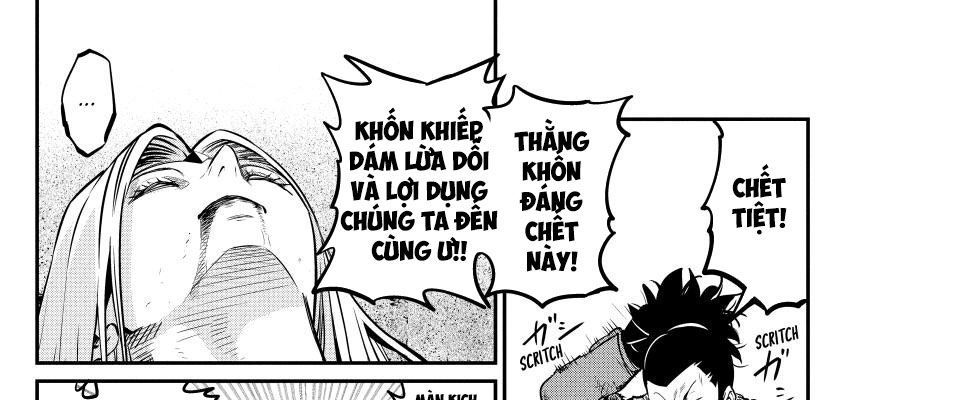 Trang 54