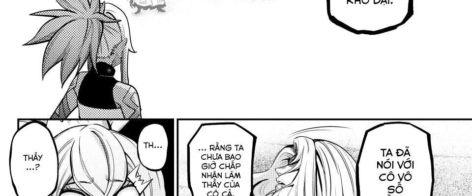Trang 63