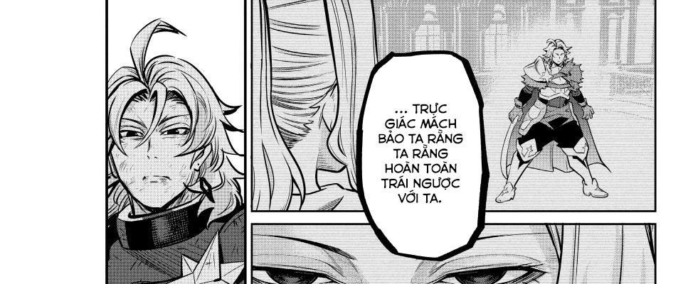 Trang 68