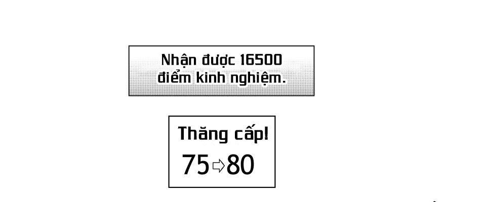 Trang 78