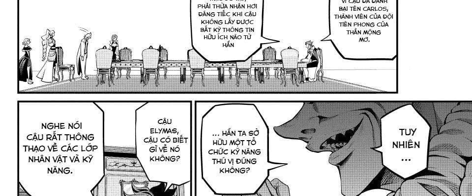 Trang 49