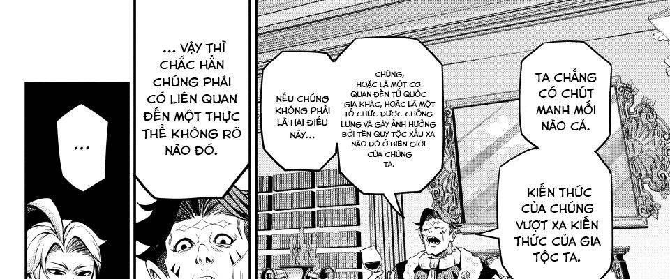 Trang 63