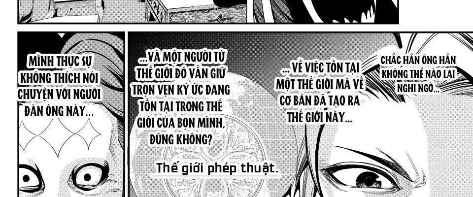 Trang 65