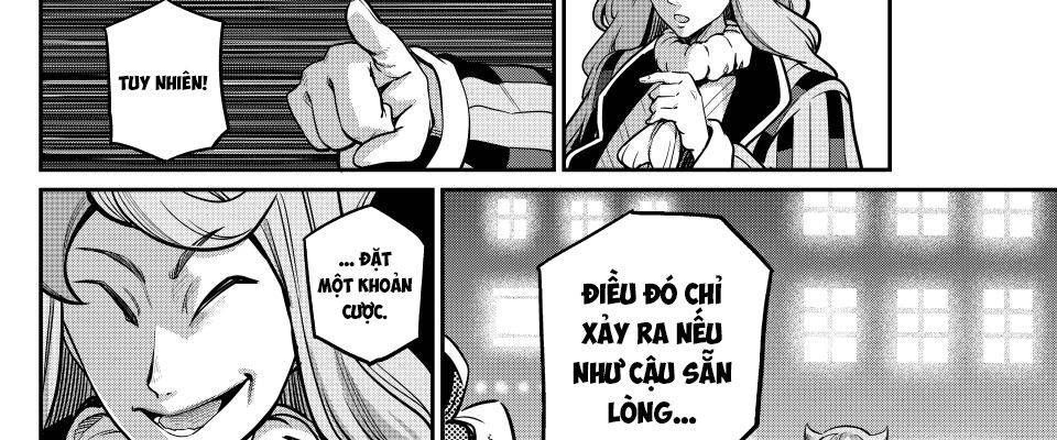 Trang 32