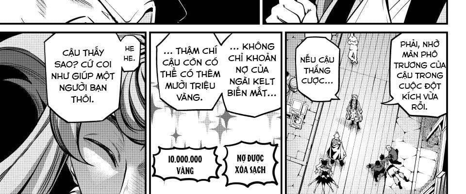 Trang 37