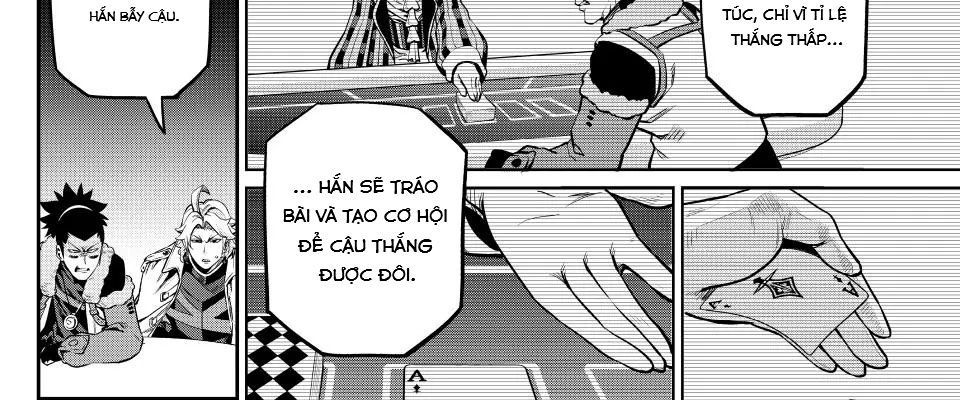 Trang 32