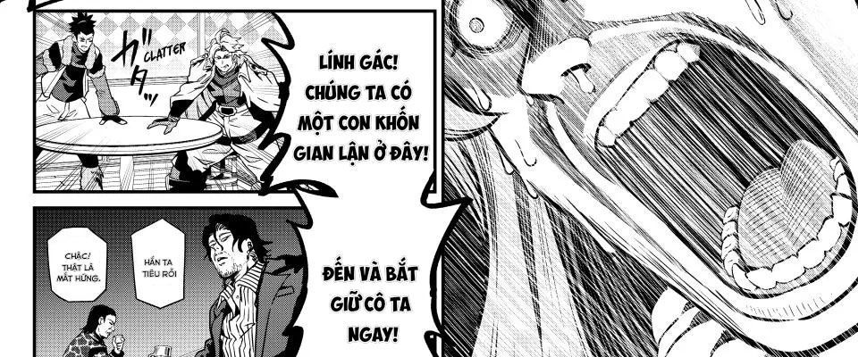 Trang 52