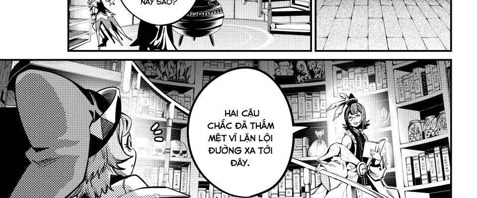 Trang 21