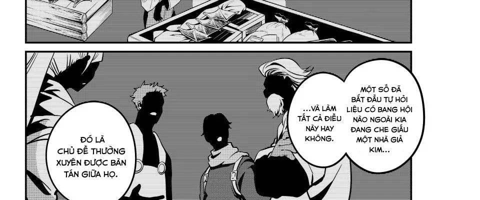 Trang 41
