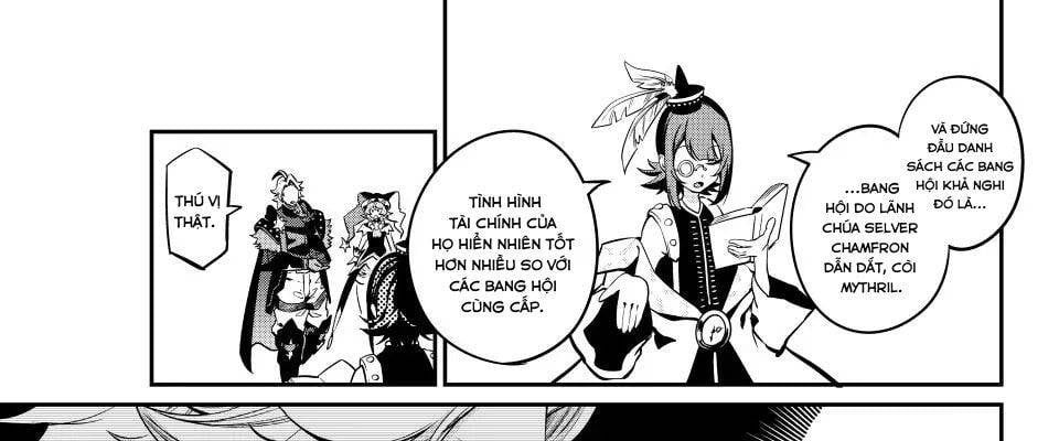 Trang 43