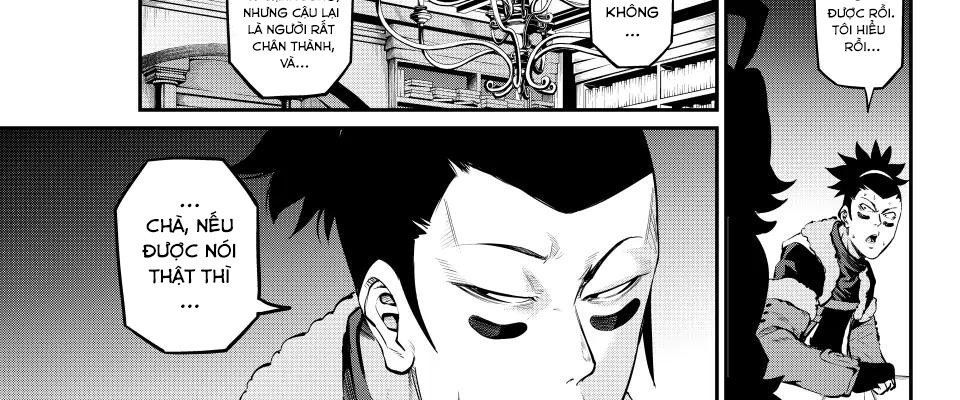 Trang 20