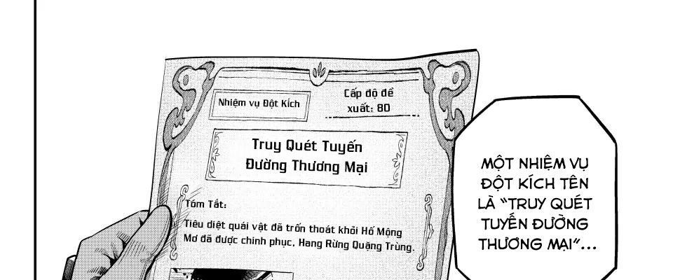 Trang 38