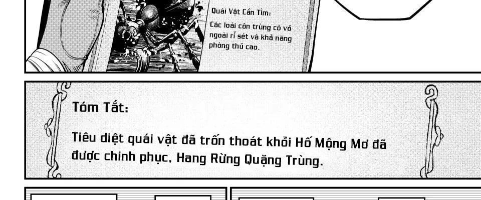 Trang 39