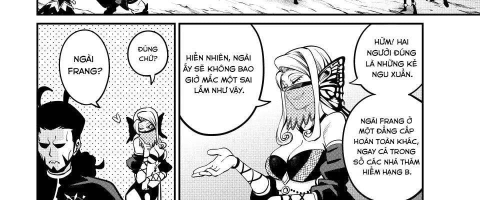 Trang 40