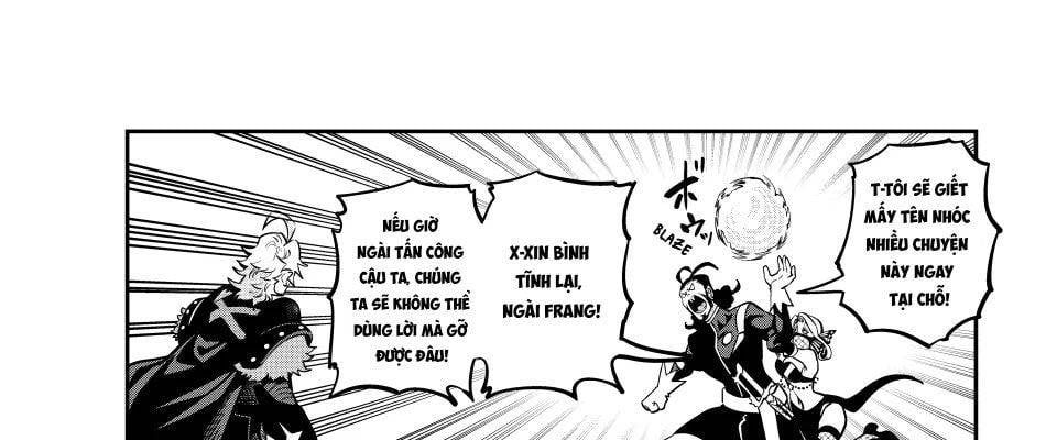 Trang 42