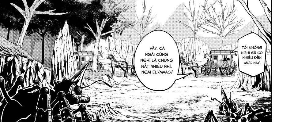 Trang 50