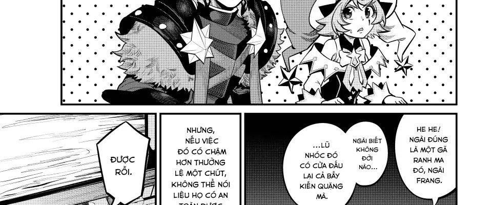 Trang 35