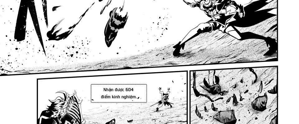 Trang 51