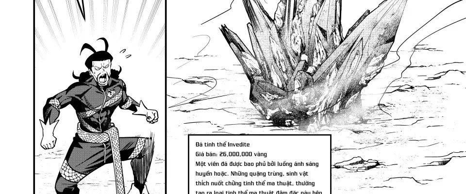 Trang 55