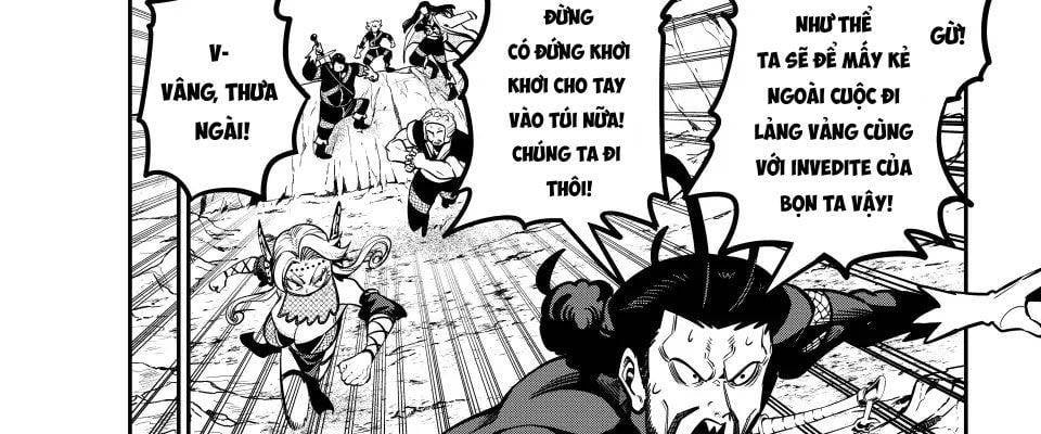 Trang 60