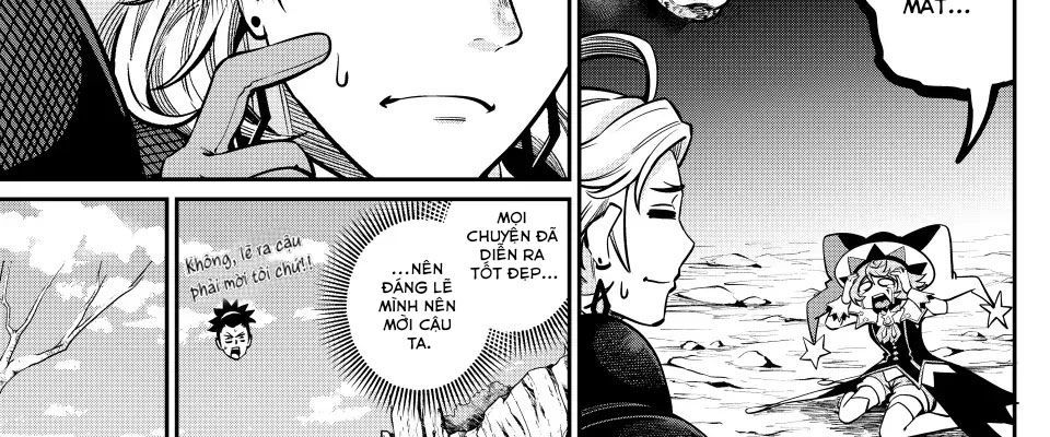 Trang 12