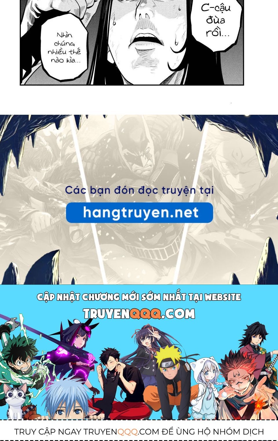 Trang 33