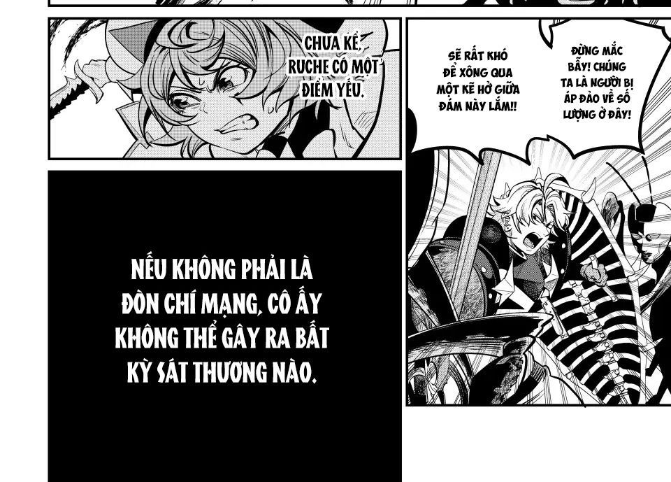 Trang 30