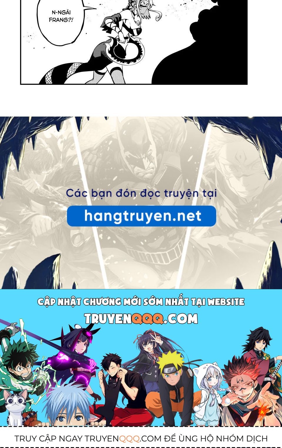 Trang 38