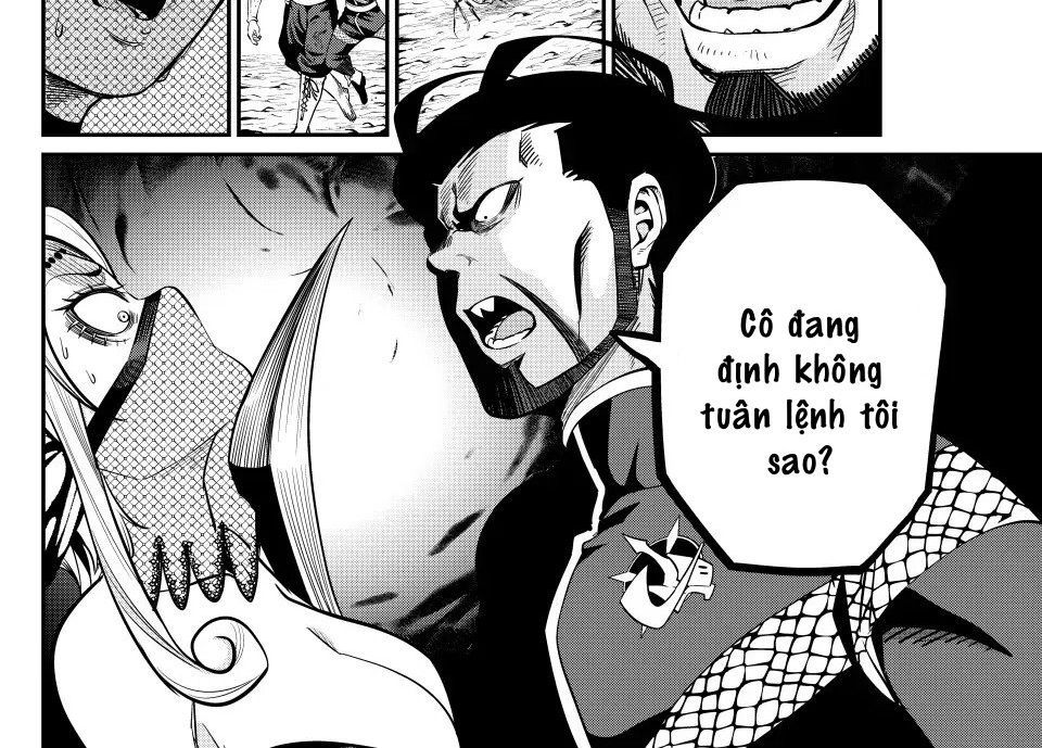 Trang 13