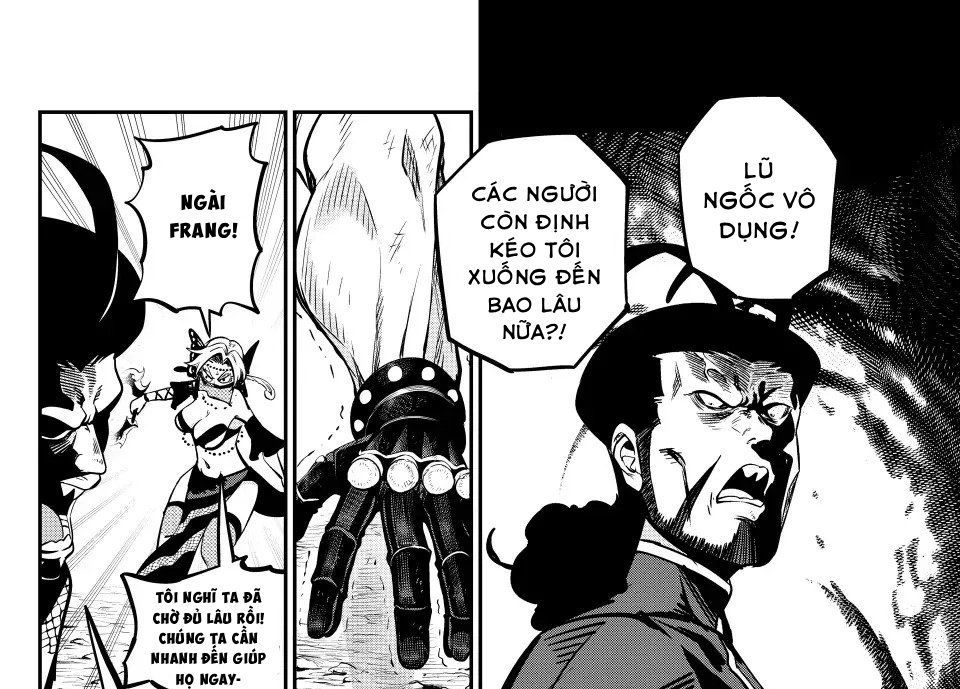 Trang 26