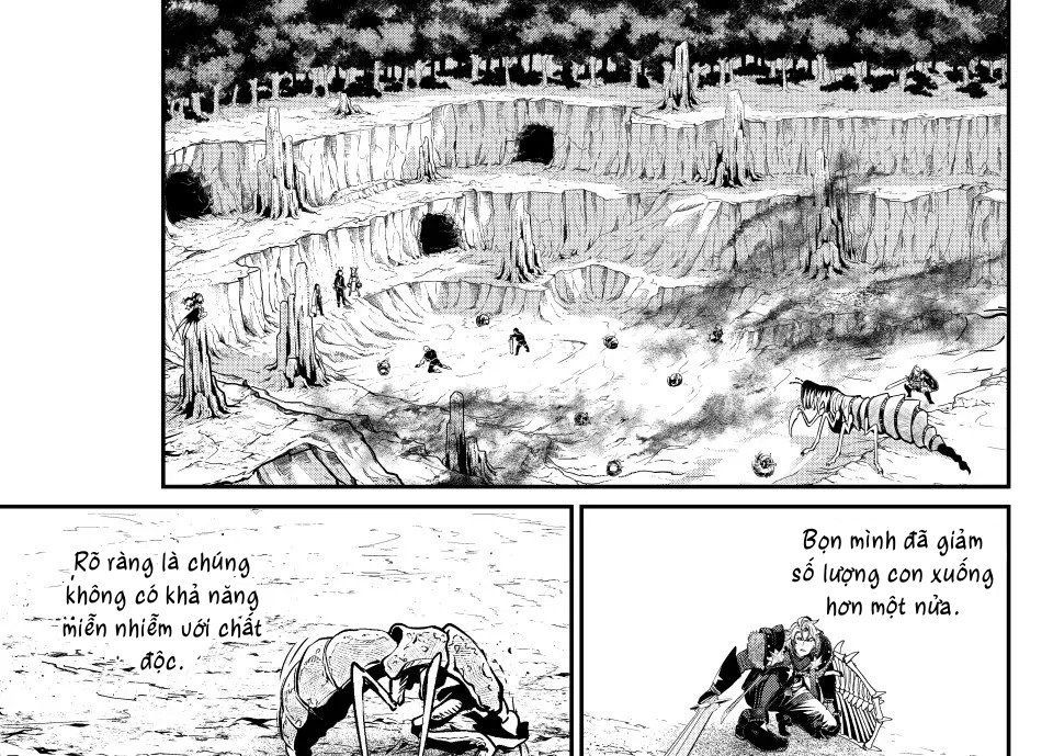 Trang 28