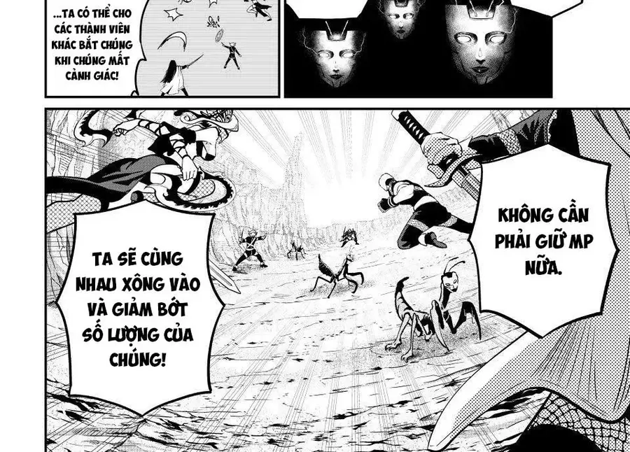 Trang 14
