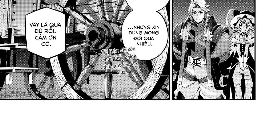 Trang 25