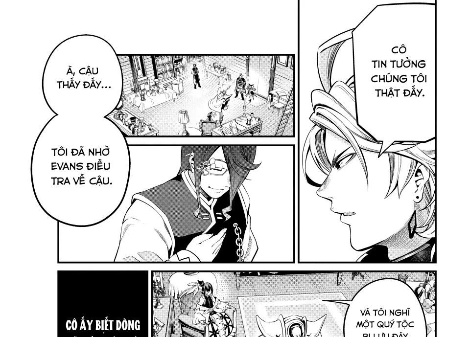 Trang 20