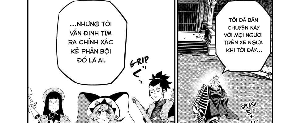 Trang 45