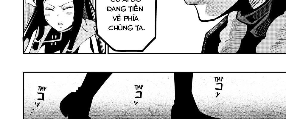 Trang 109