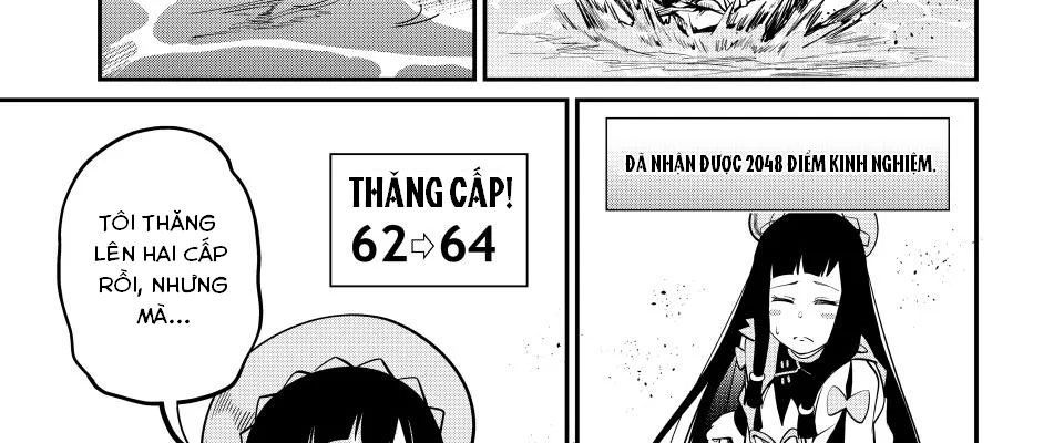 Trang 36