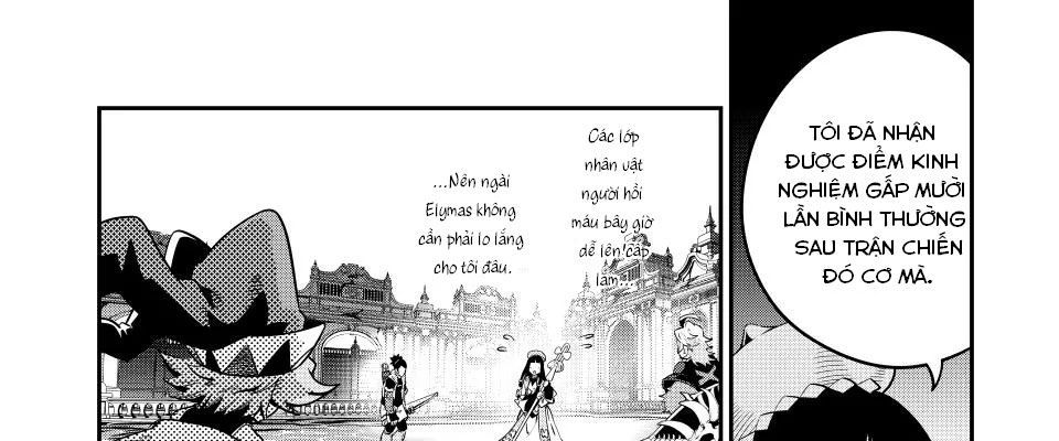 Trang 51