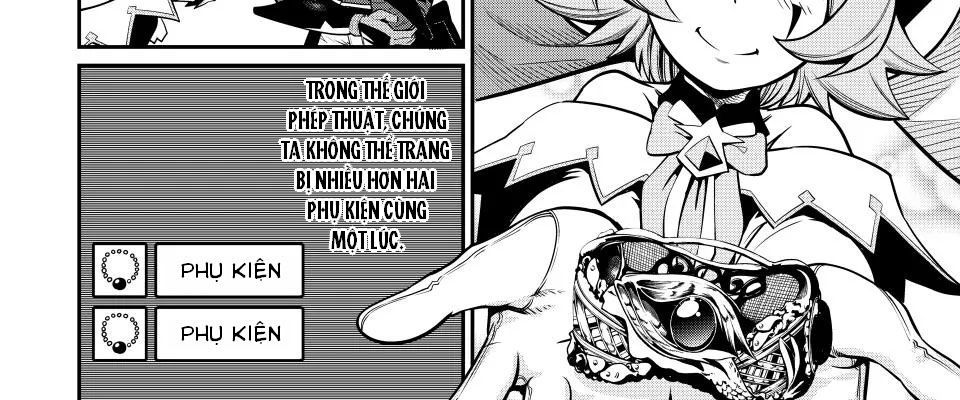 Trang 60