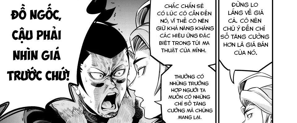 Trang 68