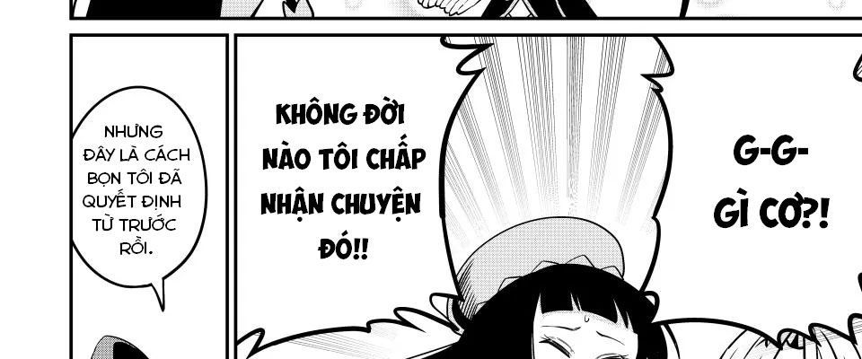 Trang 76