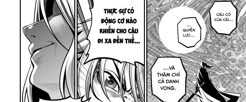 Trang 51