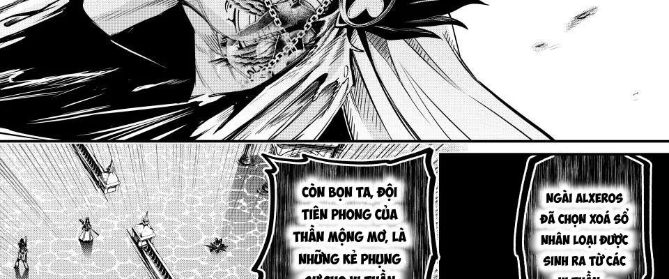 Trang 59