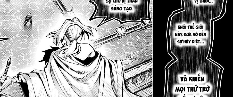 Trang 60