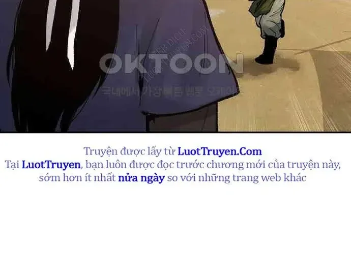 Trang 101