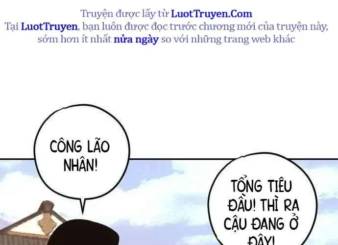 Trang 103