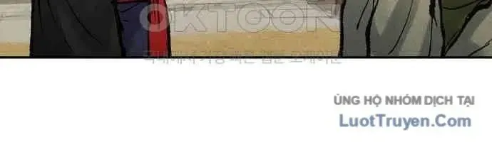 Trang 105