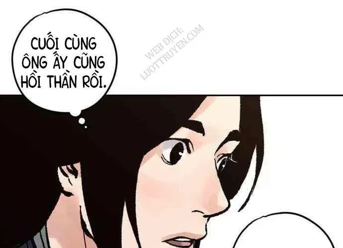 Trang 107