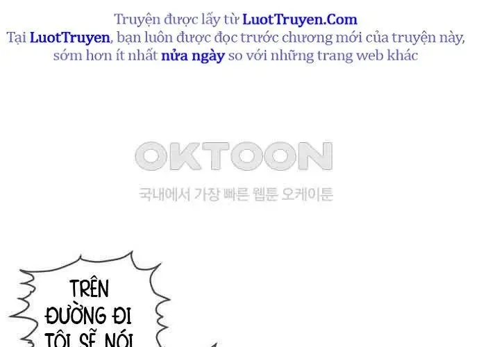 Trang 109