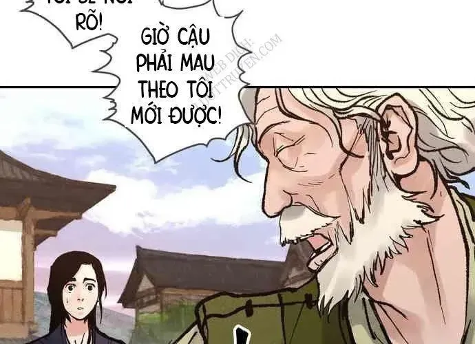 Trang 110